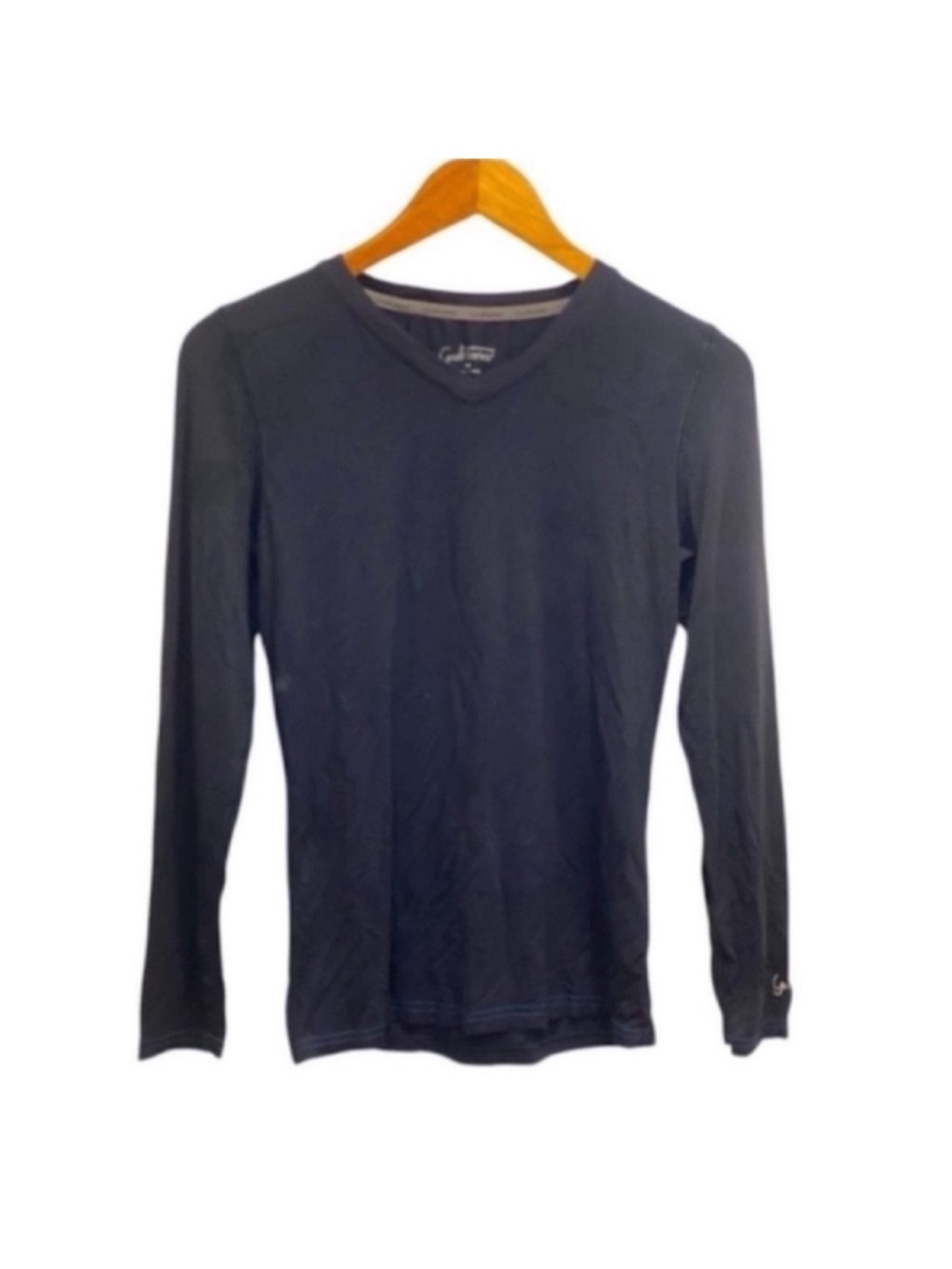 Gander Mountain Long Sleeve Shirt